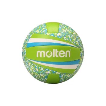 Molten Volleyball