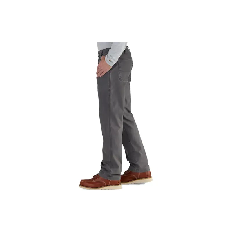 Carhartt Casual Pants Men-5