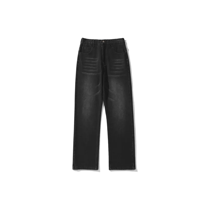 ROSECREED Jeans Unisex-20