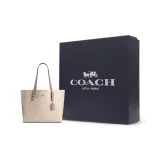 Bag+Dust Bag+Black Box