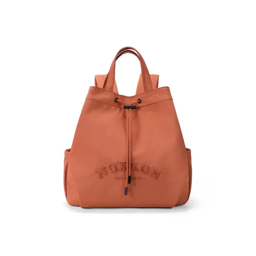 Futura Hard Liner Lunch CALVIN bag