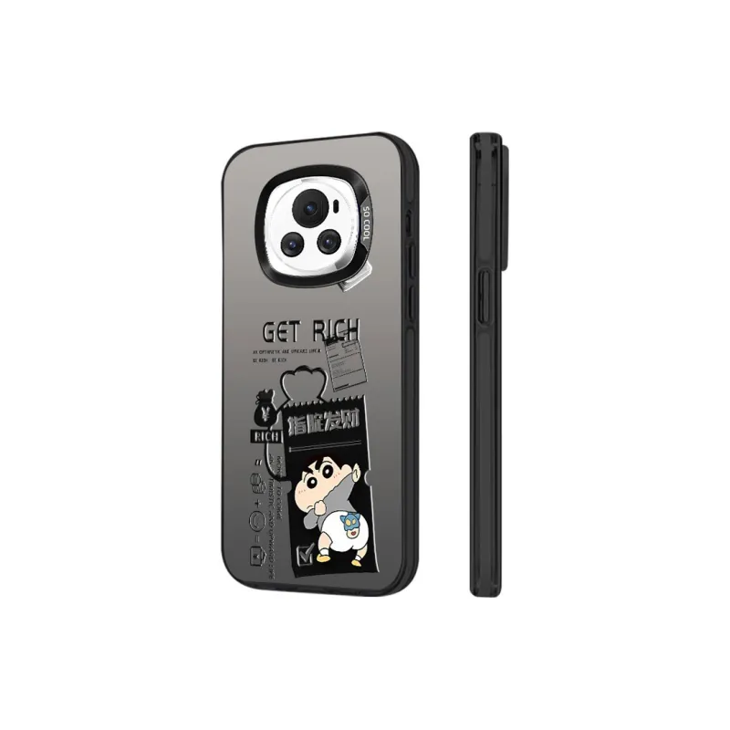 DAHUAXIAN Phone Cases-13