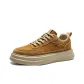 Wheat