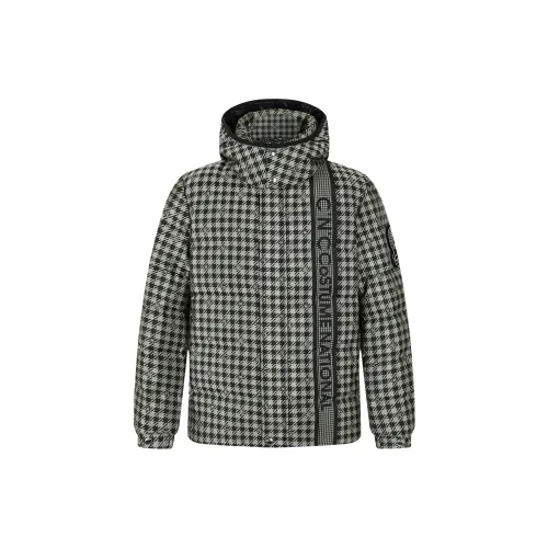 C'N'C New Order & Classics Series Down Jackets Men