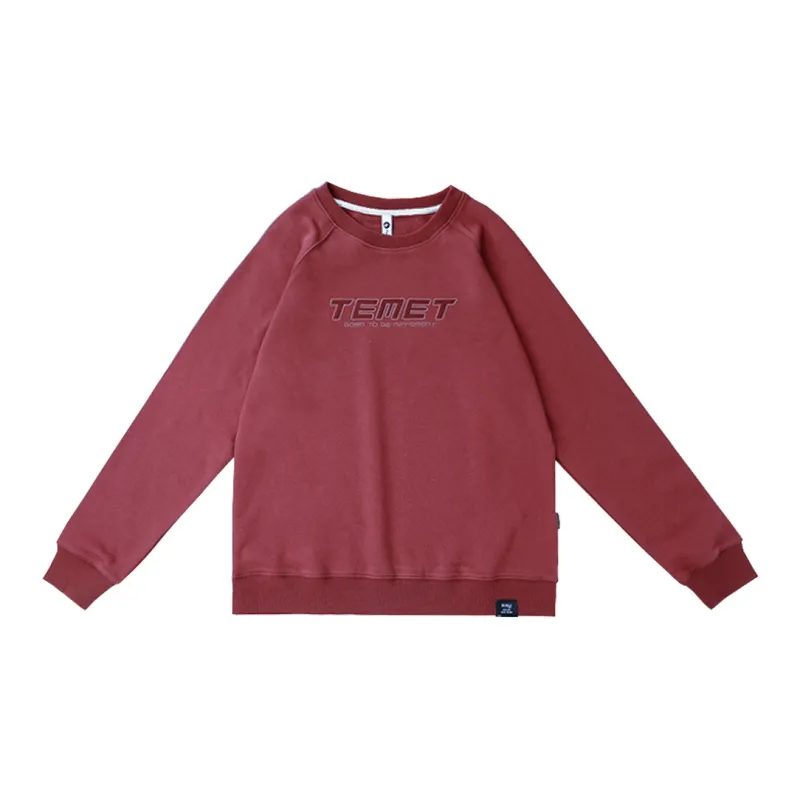 Duke car Sweatshirts Unisex-36