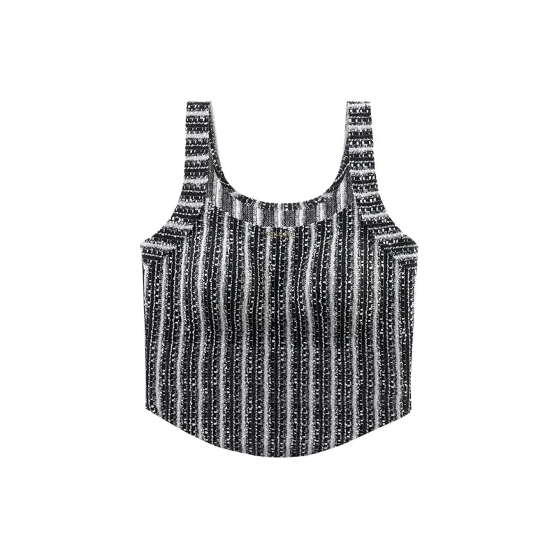 GRACEWELL Camisole Women's 1 Pack-2