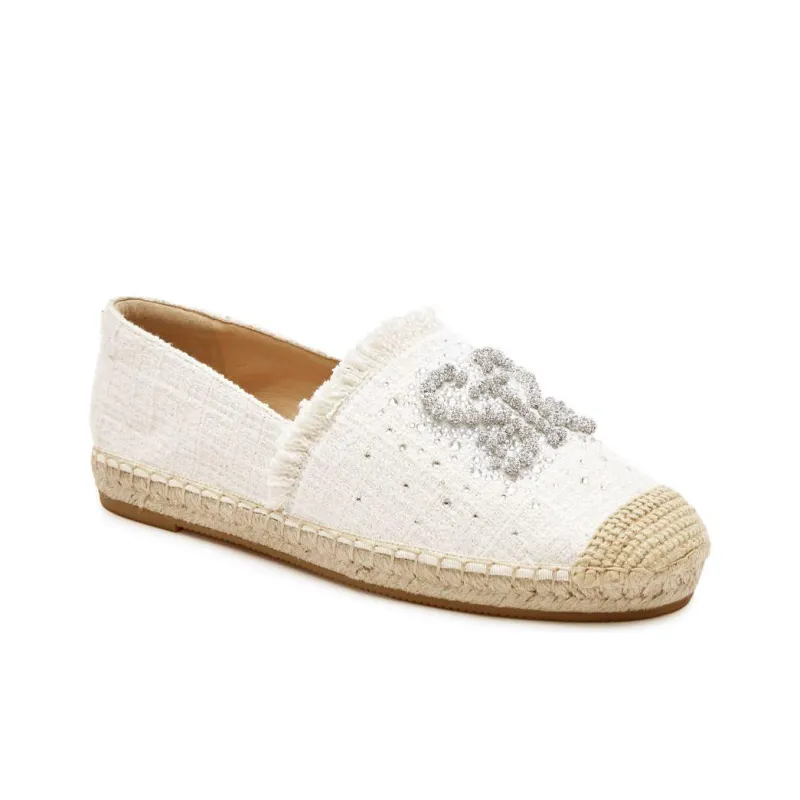 Staccato Espadrilles Women's Loose Fit-6