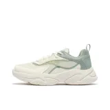 White Green