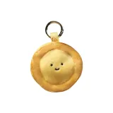 Original Flavor Egg Tart
