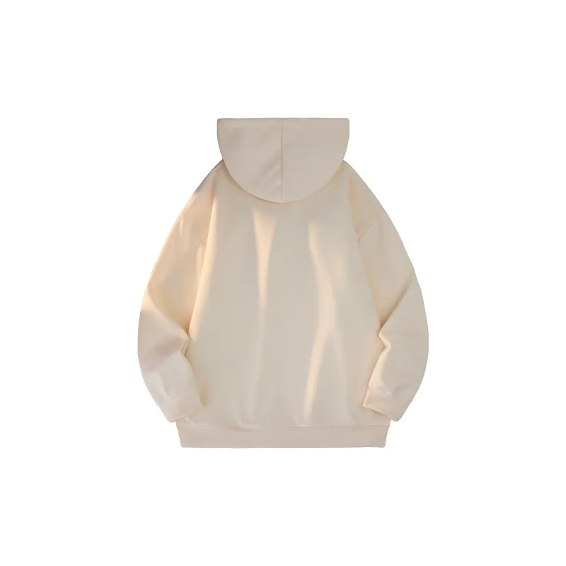 IGOI Sweatshirts Unisex-11