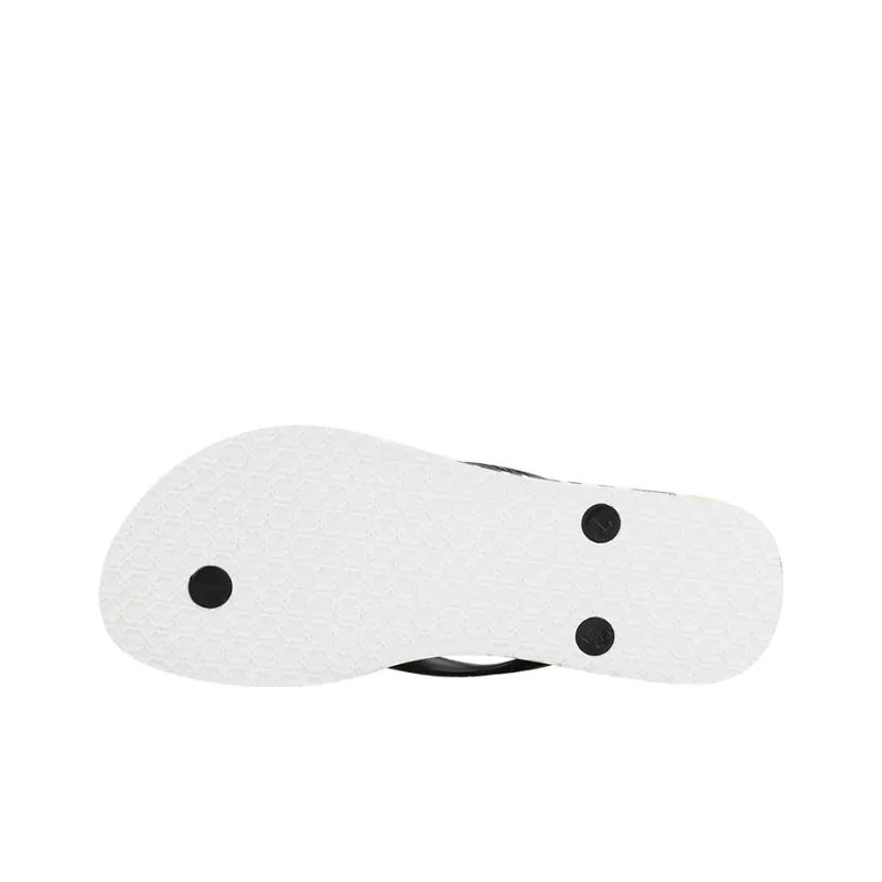 HOTMARZZ Slip-Resistant Odor-Resistant Abrasion-Resistant Flip Flops Women's-3