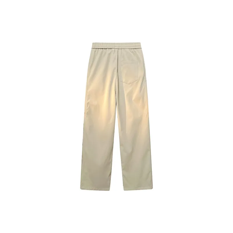 Kingsgspc Cargo Pants Unisex-5