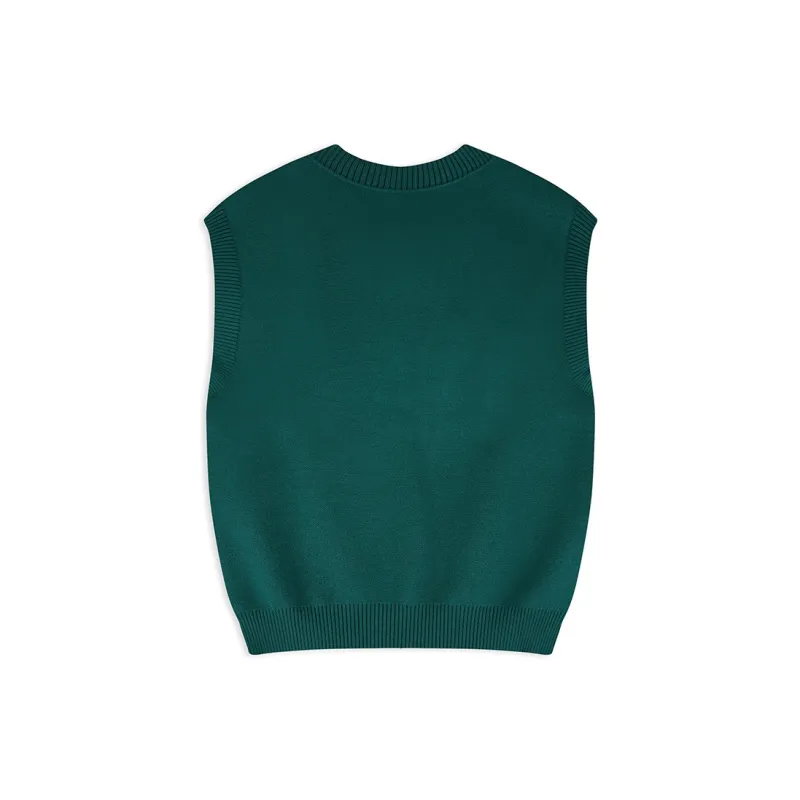RYDER CUP Tank Tops Fall Women's-3