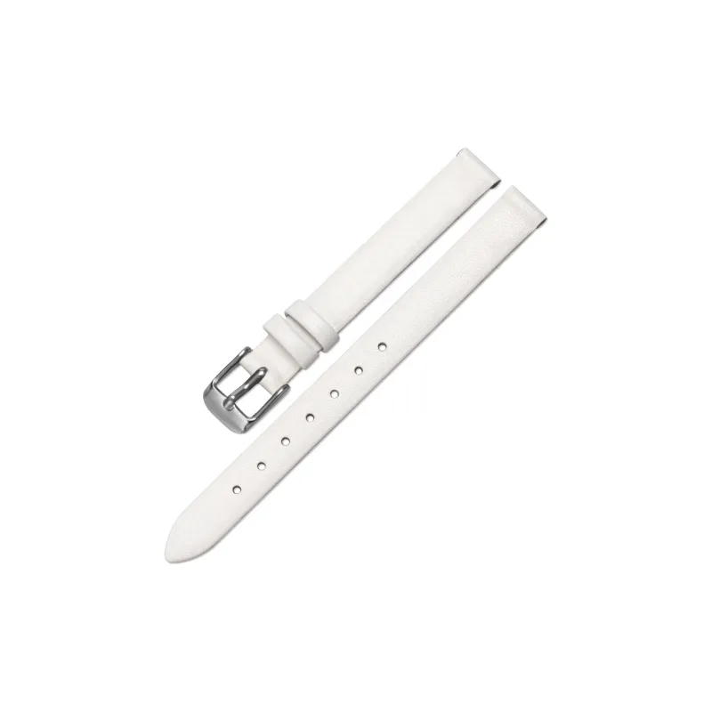 SOALFANEY Women's Watch Bands-9