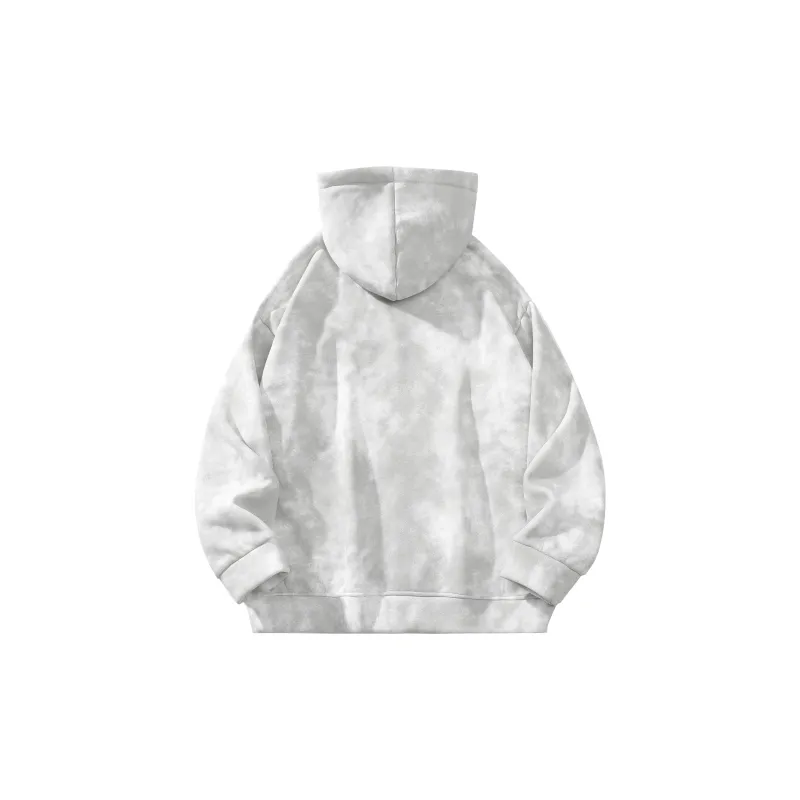 Tre Club Sweatshirt Sets Unisex-7