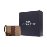 Bag+Dust Bag+Black Box