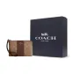 Bag+Dust Bag+Black Box