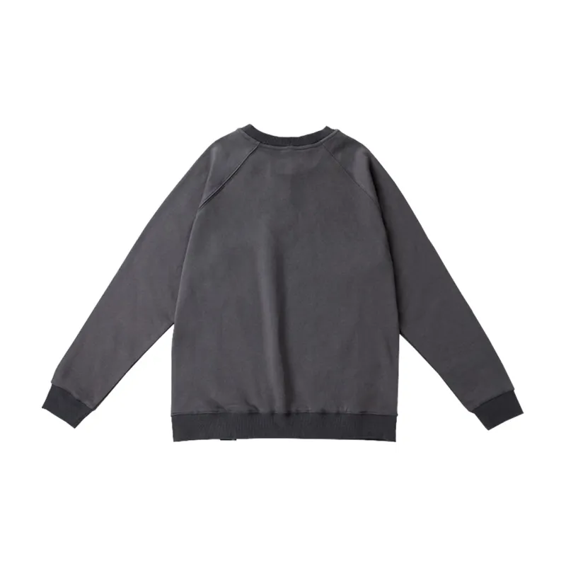 Duke car Sweatshirts Unisex-12
