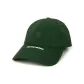 Green GRD
