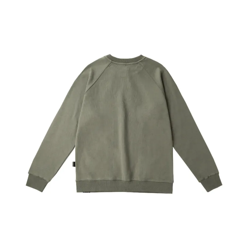 Duke car Sweatshirts Unisex-15