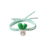 Green Onion