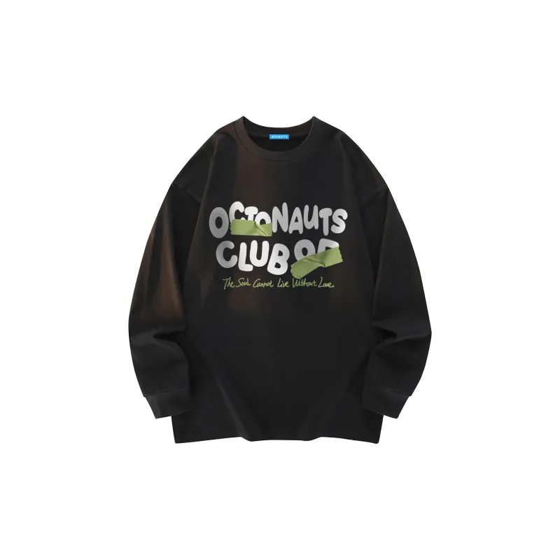 Small Columns Under The Sea T Shirt Unisex-21