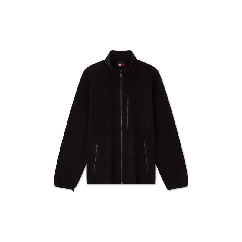 Tommy Hilfiger Down Jacket Men's-6