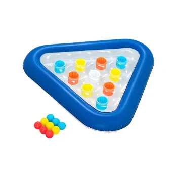 BESTWAY Water Toys