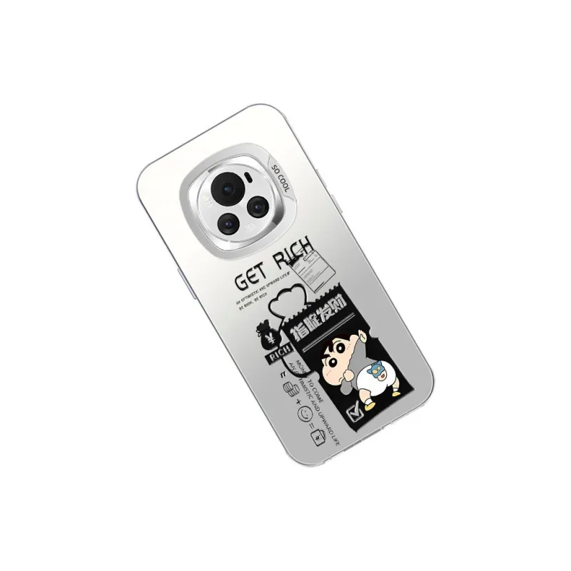 DAHUAXIAN Phone Cases-30