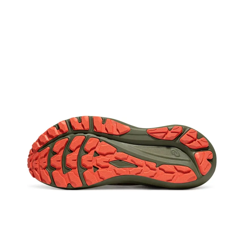 Asics GT 2000 13 Tr 'Nature Bathing Red Snapper'-4