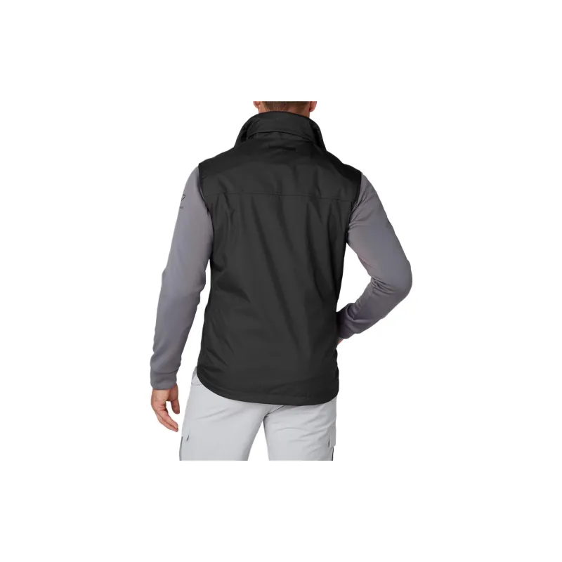 HELLY HANSEN Men's Crew Vest Men's-2