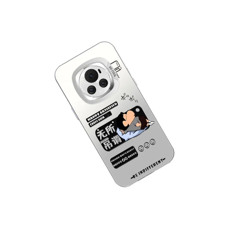 DAHUAXIAN Phone Cases-26