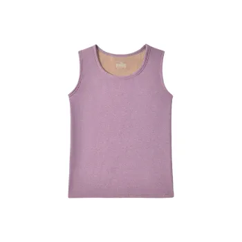 COMBO Women's Tank Tops