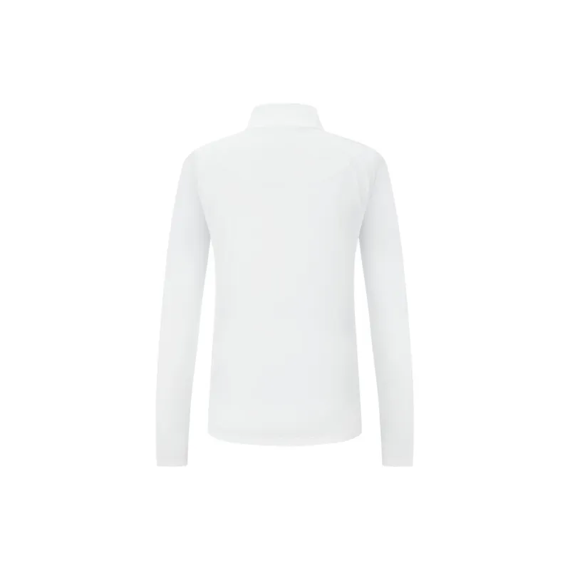 DESCENTE Knitted Fabric Base Layer Women's-1