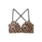 Leopard Print
