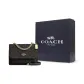 Bag+Dust Bag+Black Box