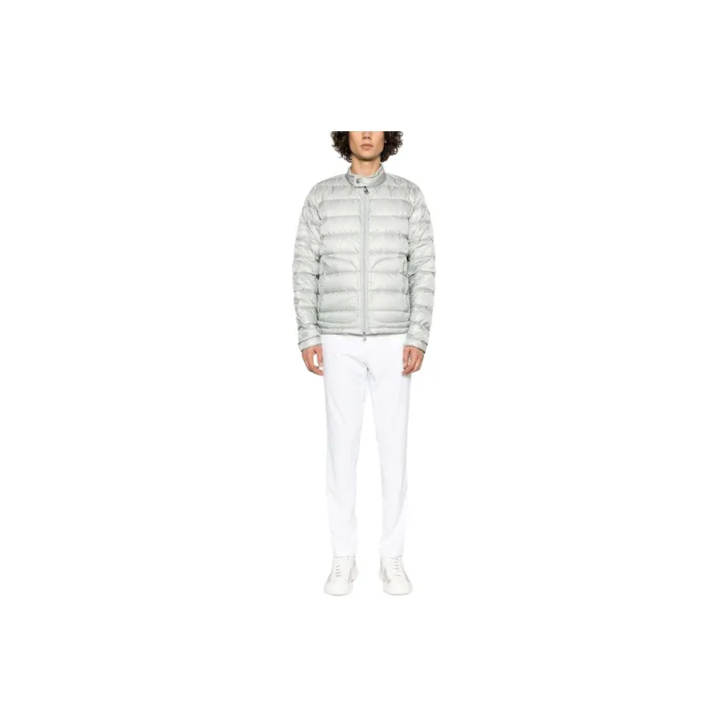 Moncler Acorus Padded Down Jacket-3