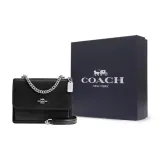 Bag+Dust Bag+Black Box