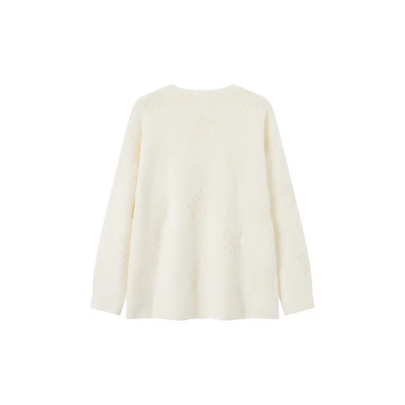 SEM/R Knitwear Women's-1
