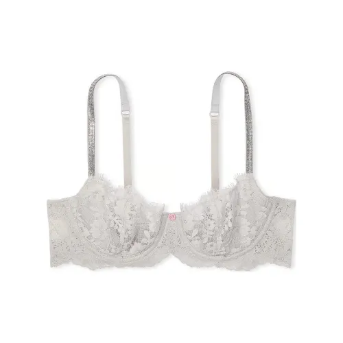 Victoria's Secret Women's Bras