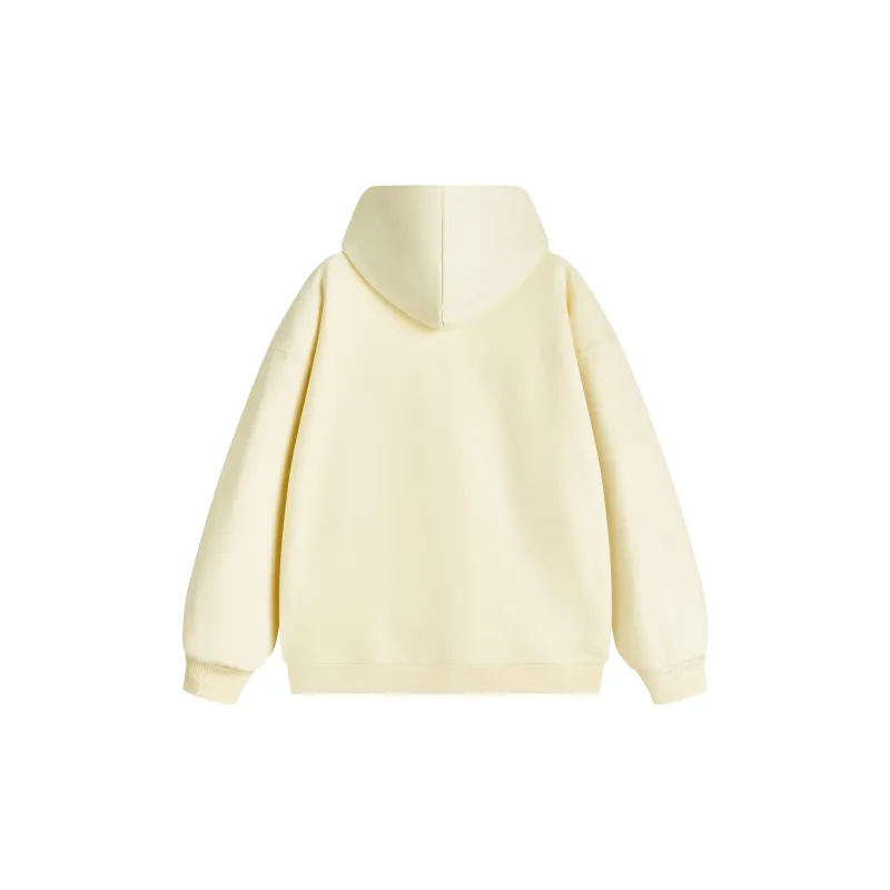 CrocoSport Sweatshirts Unisex-4