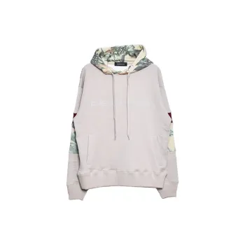 Phenomenon Sweatshirt Men's Beige