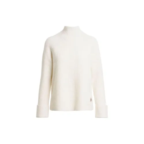 PARAJUMPERS Sweaters Women's White