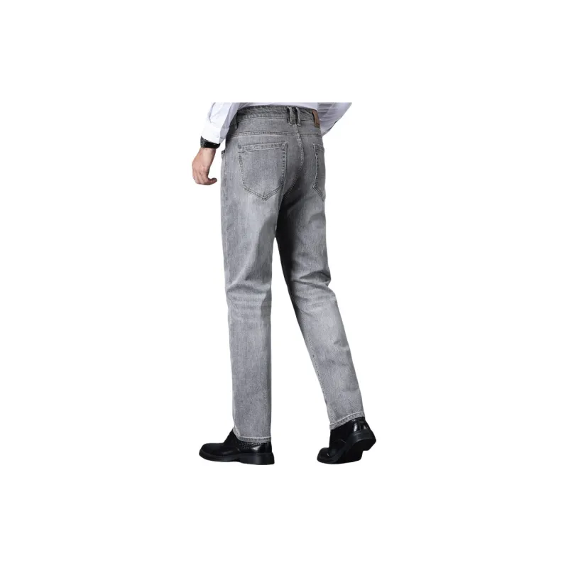 FIRS Jeans Men-2