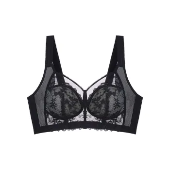 Senami Women's Bras