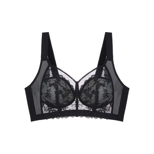 Senami Women's Bras
