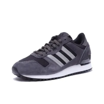 Zx 700 Adidas Originals 'Utility Black'