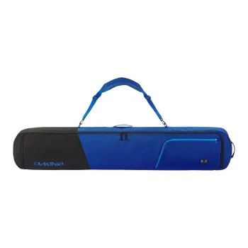 Dakine Ski Bags Veneer Without Wheel Board Pack Unisex