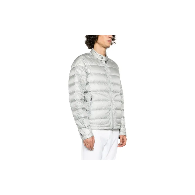 Moncler Acorus Padded Down Jacket-4