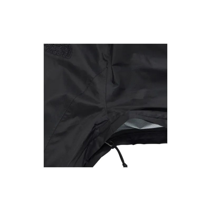 THE NORTH FACE W'S VENTURE 2 Jackets & Coats Women's Black-5